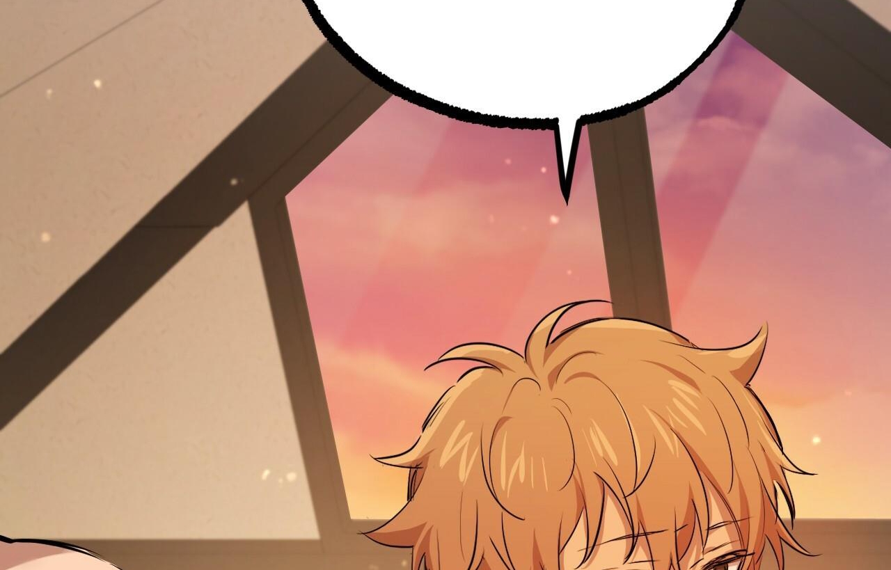 đàn thỏ của habibi chapter 26 97