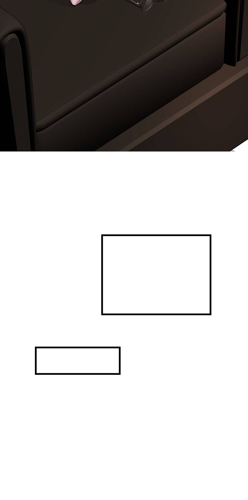 [18+] tôi đã kí hợp đồng với ác quỷ chapter 3.1 25