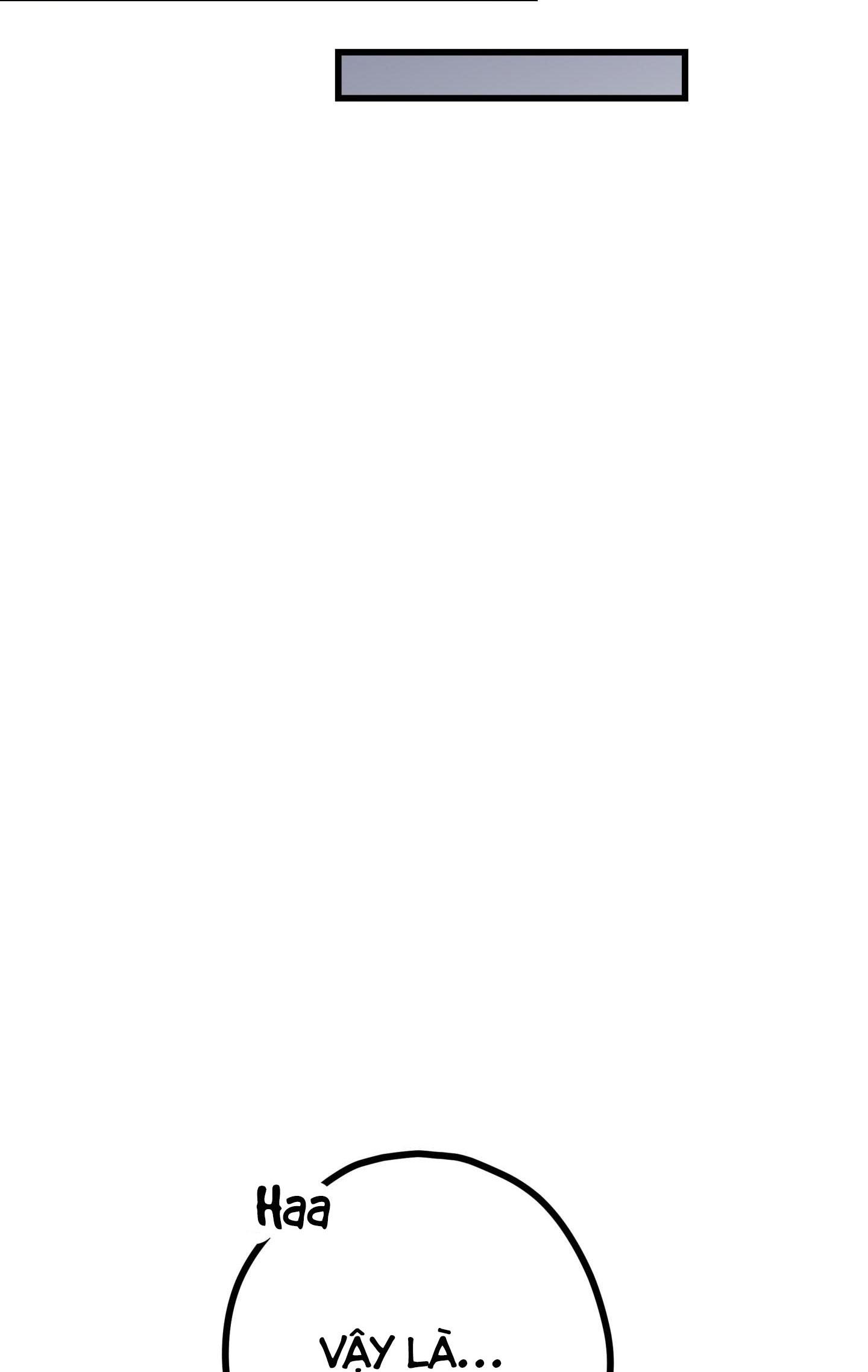 list truyện ngắn chịt chịt chapter 26 19