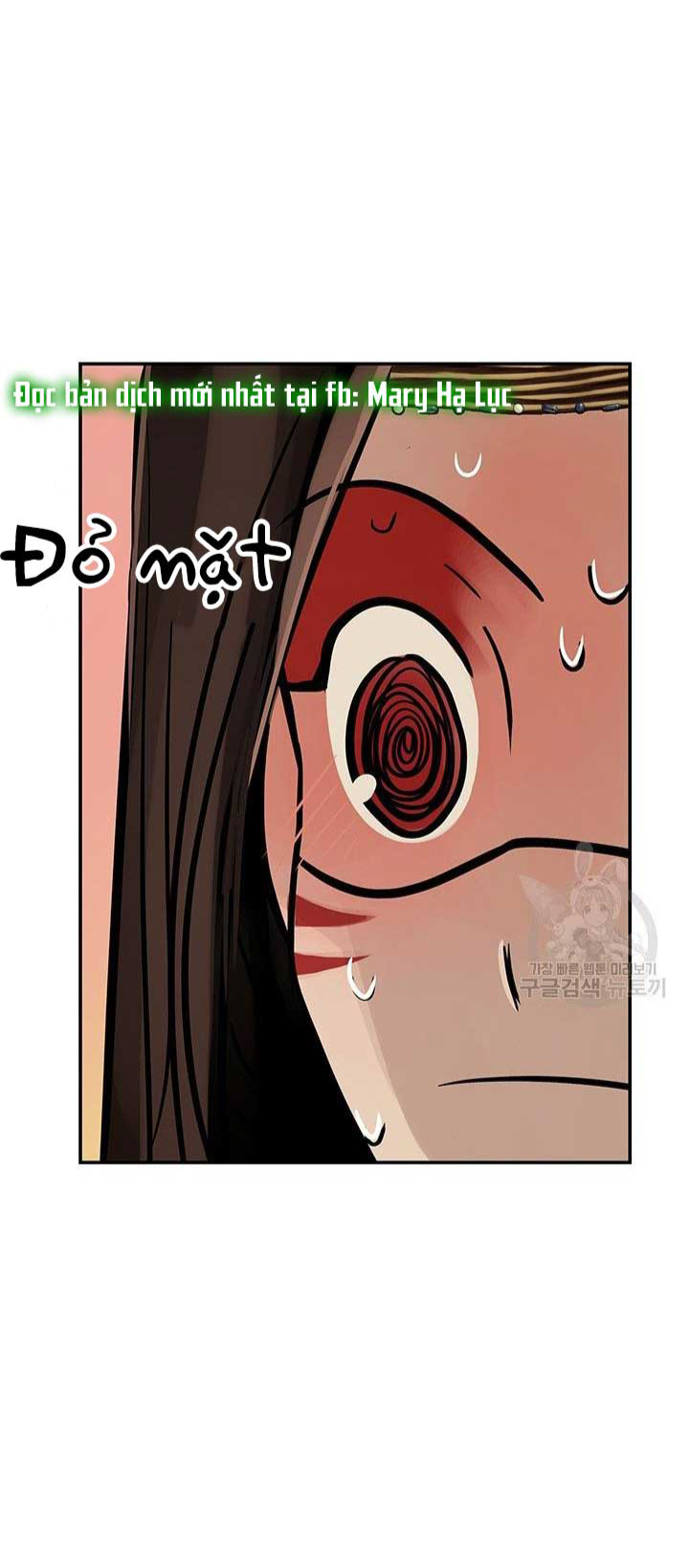 Lãnh Địa Totem chapter 42 - Trang 8