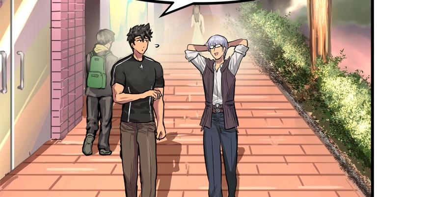 vua sinh tồn chapter 57 2