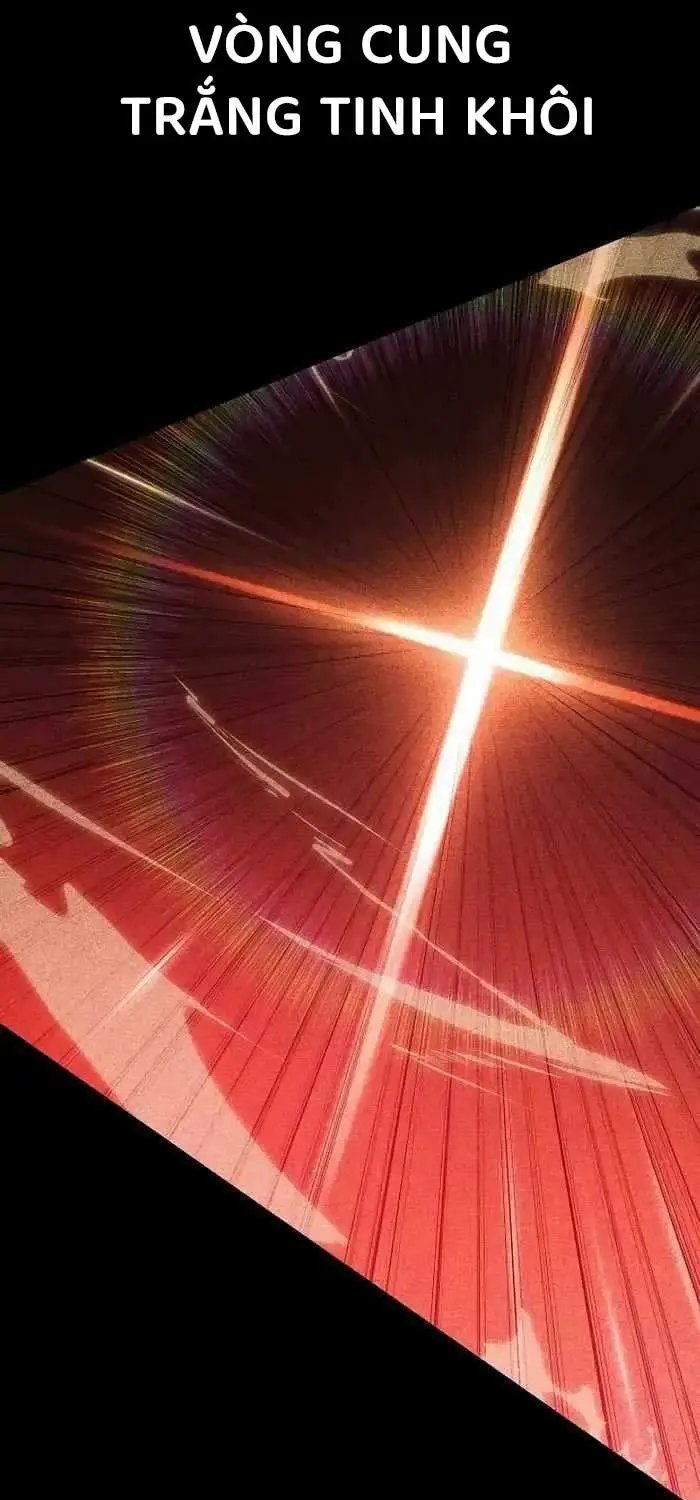 hồi quy làm con trai ngoài giá thú của gia đình kiếm thuật danh tiếng chapter 14 35