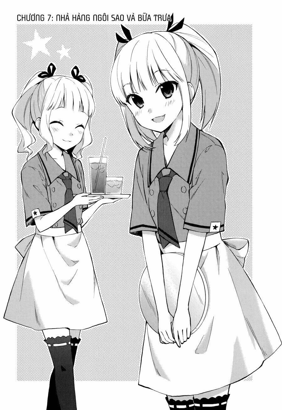 riko to haru to onsen to iruka chapter 7 5