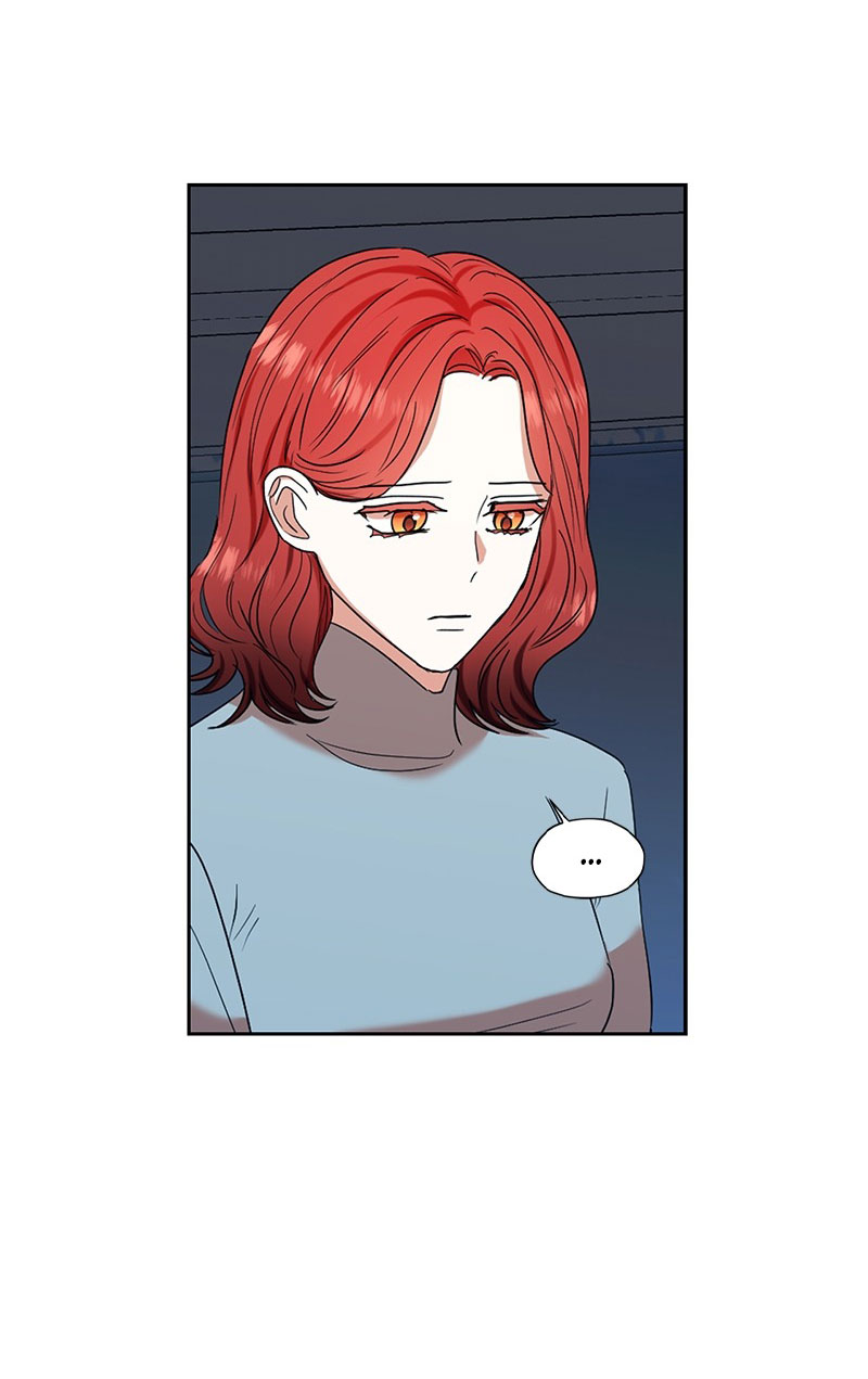 tôi sẽ nâng cấp chồng tôi trở thành một bậc thầy chapter 106 8