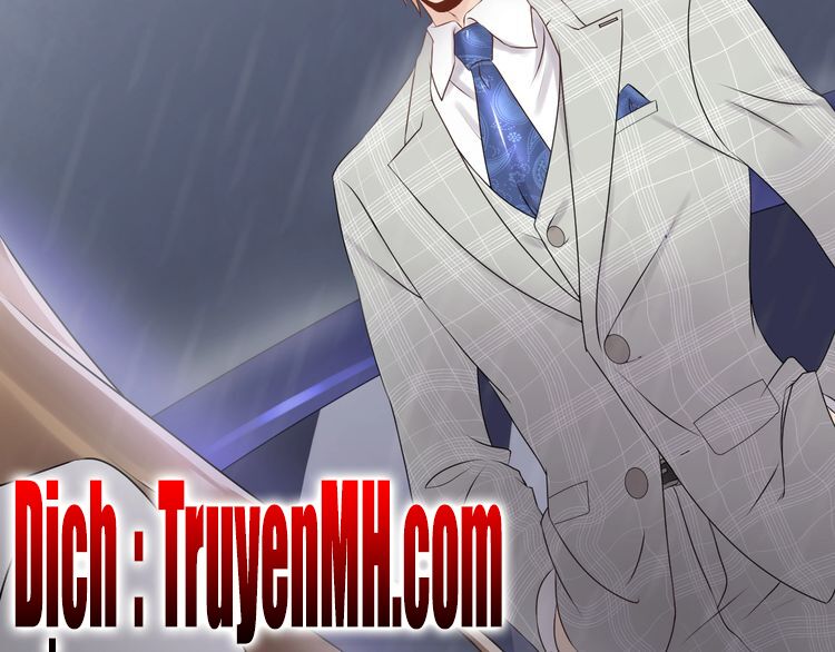 trọng sinh chi ức vạn ảnh hậu yếu thượng vị chapter 60 20