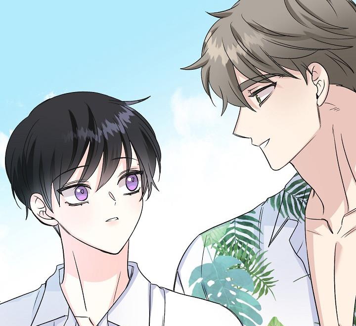 xác suất tình yêu chapter 43 58