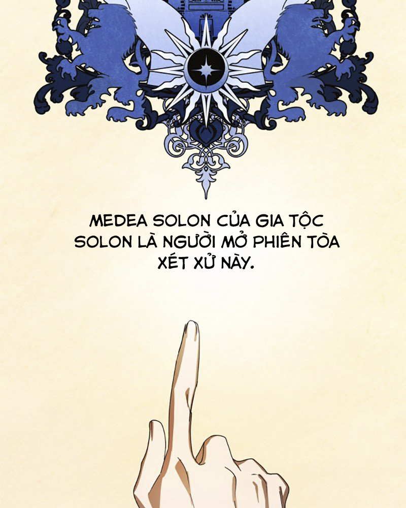 tôi muốn trở thành cô ấy dù chỉ là một ngày chapter 66 175