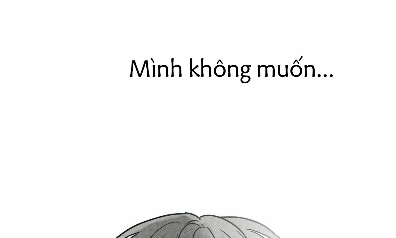 chàng giao pizza và gold palace chapter 30 163