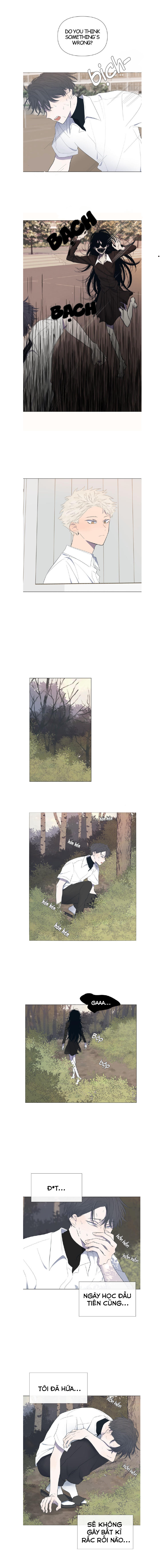 moonchild chapter 1 10