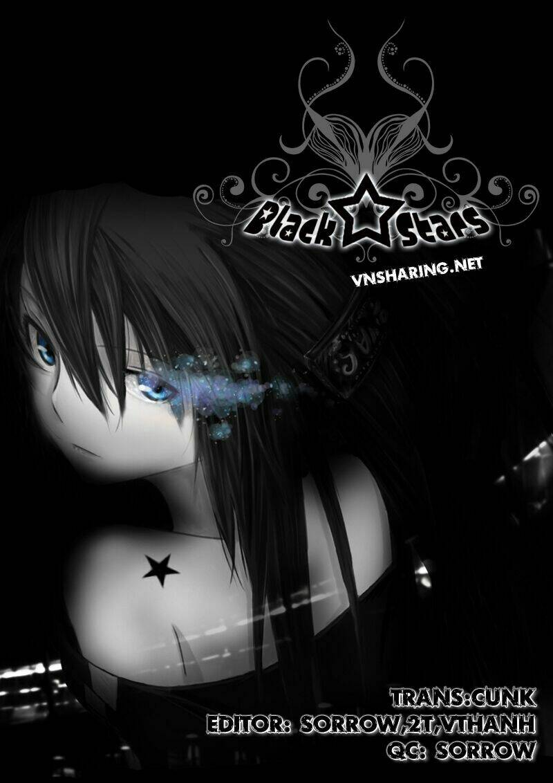 fukashigi philia chapter 2.2 1