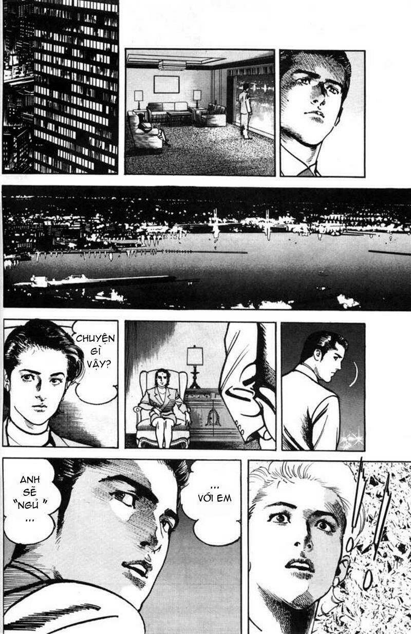 sanctuary chapter 81 23