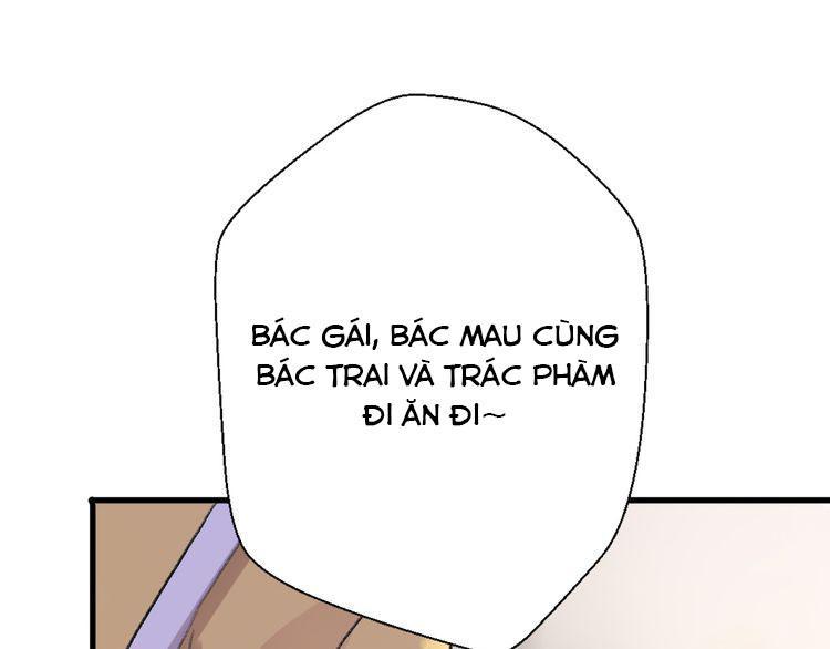 cuộc chiến tình yêu chapter 21 22