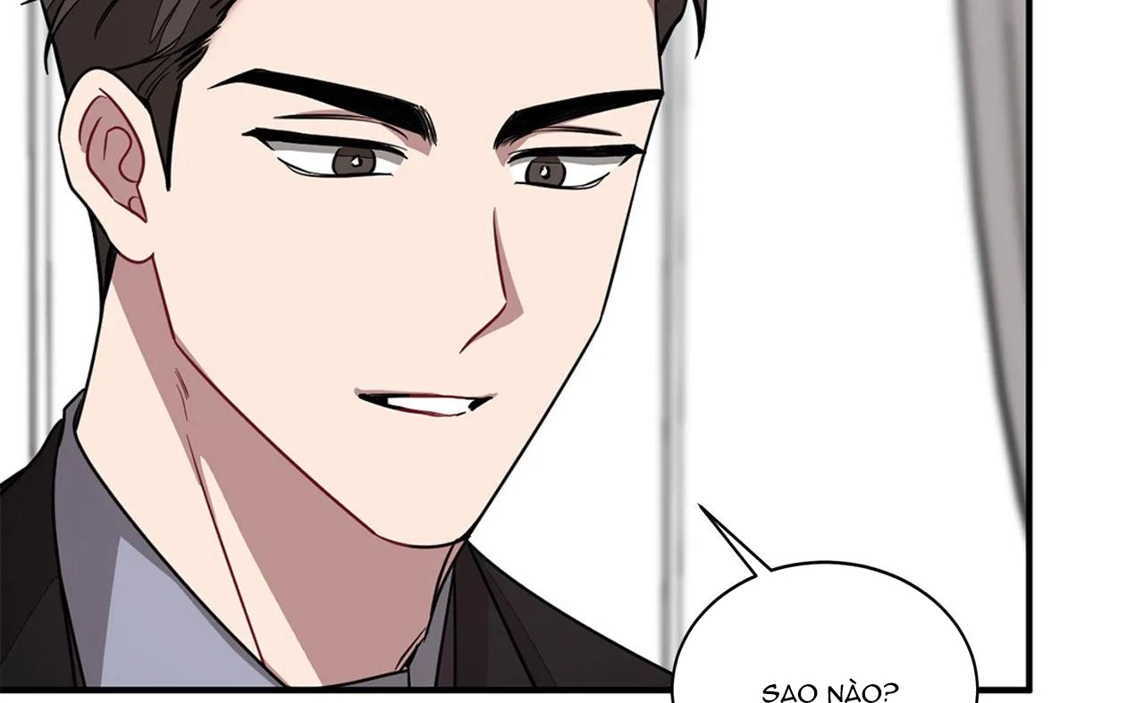 tái sinh [bl manhwa] chapter 22 21