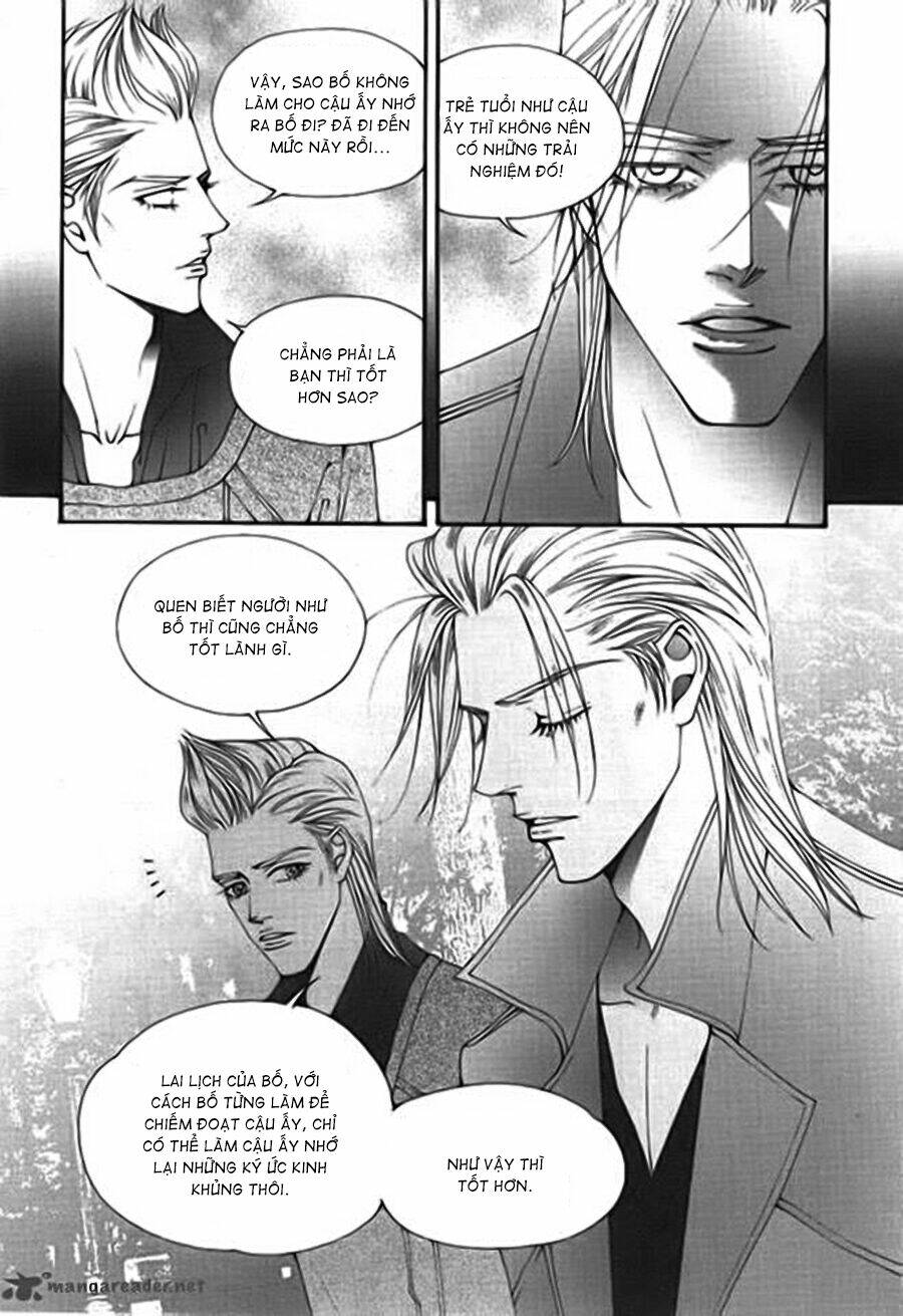 the one chapter 107 6