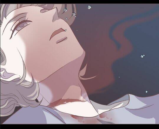 yêu trong giam cầm chapter 21 32