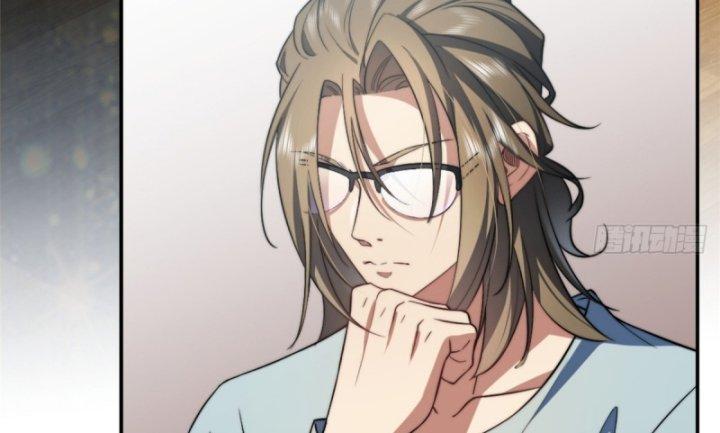 nữ chính chạy từ trong sách ra thì phải làm sao chapter 0 9