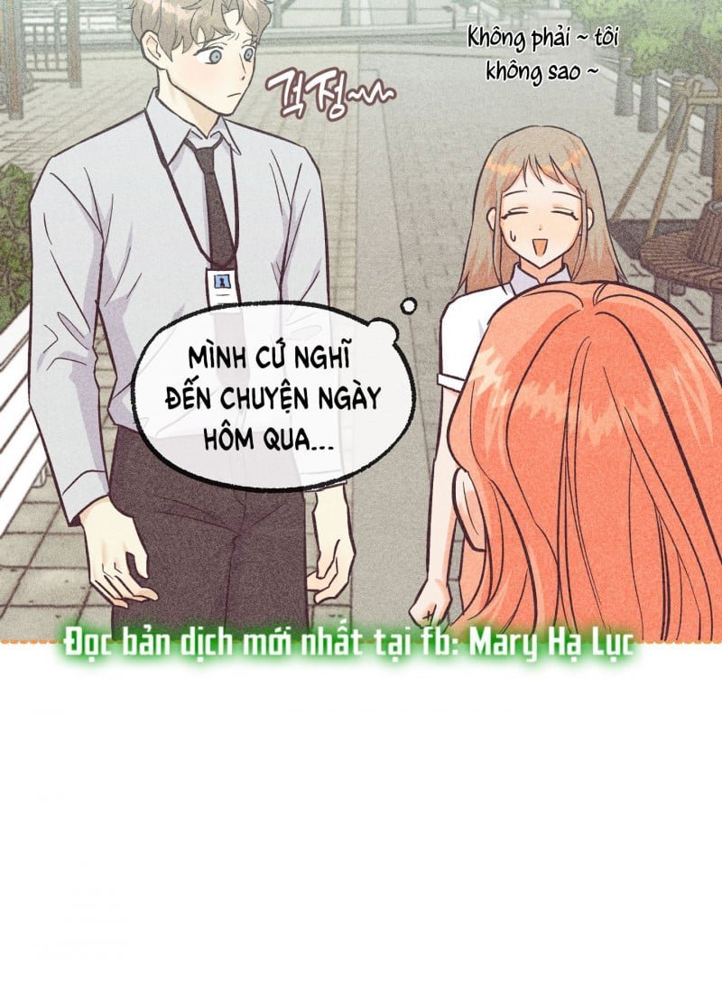 chạy đâu cho thoát chapter 42.5 4