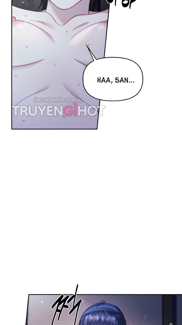 [18+] trăng nơi đỉnh núi chapter 58 3