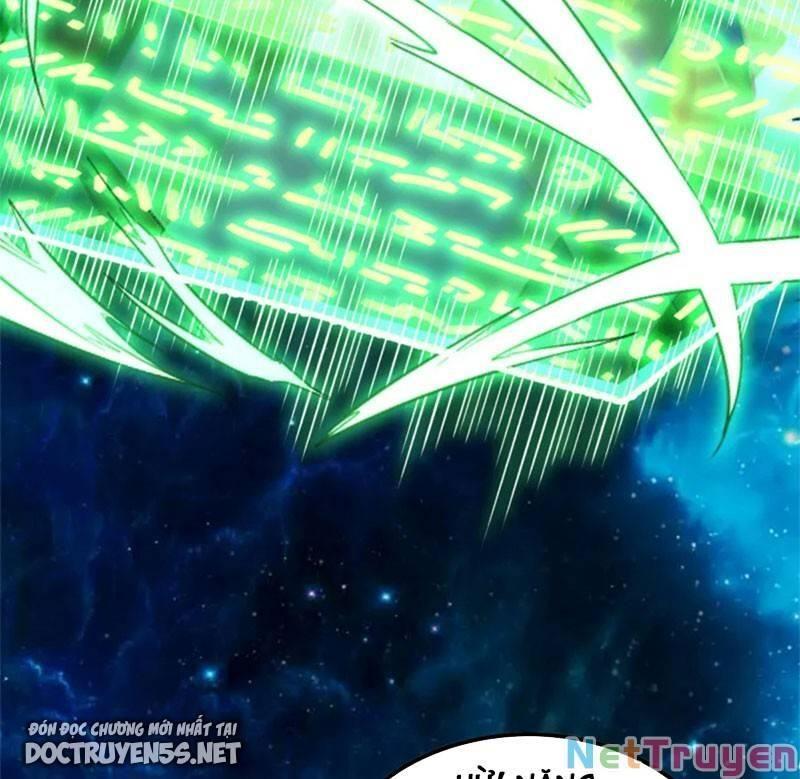 đệ nhất người ở rể chapter 190 16