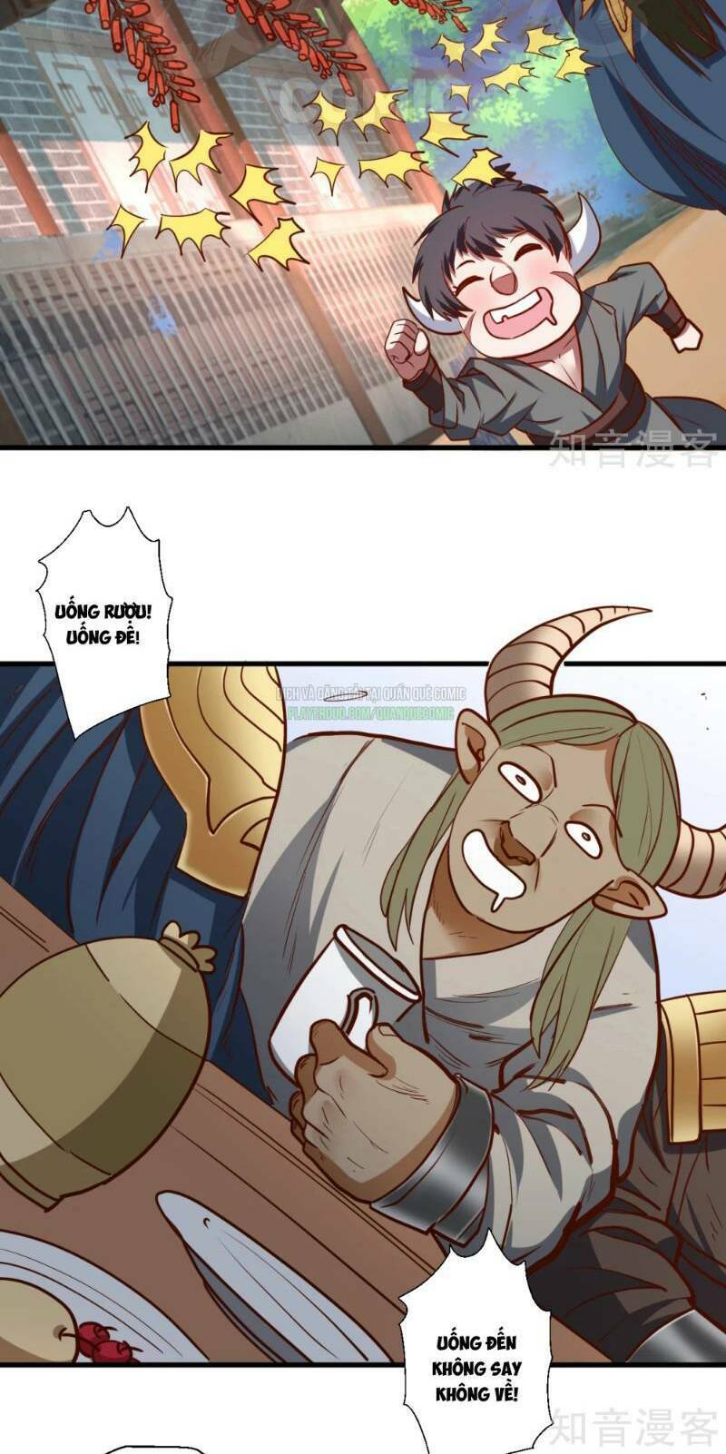 tối cường đại biểu hoàng kim thận chapter 65 2