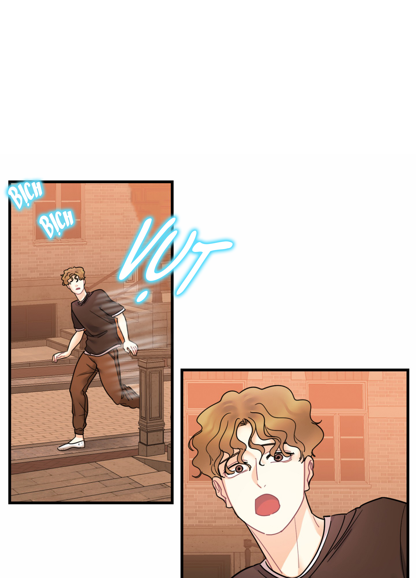 viagra chỉ là bạn chapter 5 11