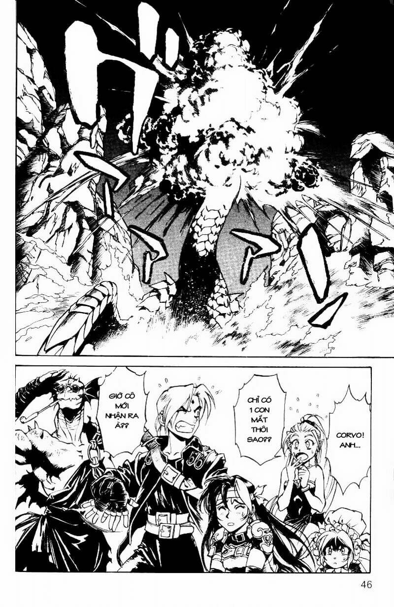 monster collection chapter 23 10