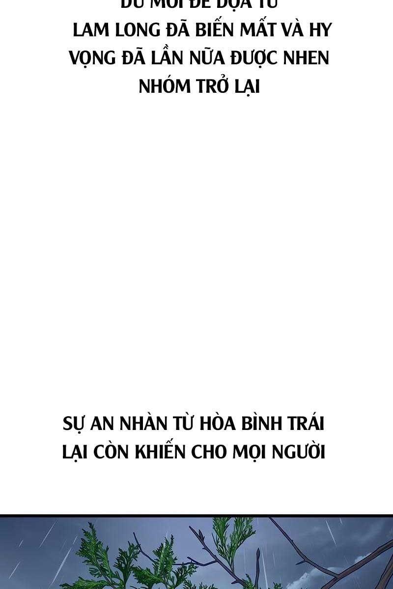 chiến thần chuyển thế chapter 74 25