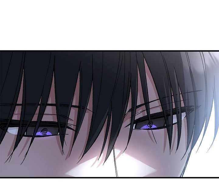Turning chapter 16.1 - Trang 11
