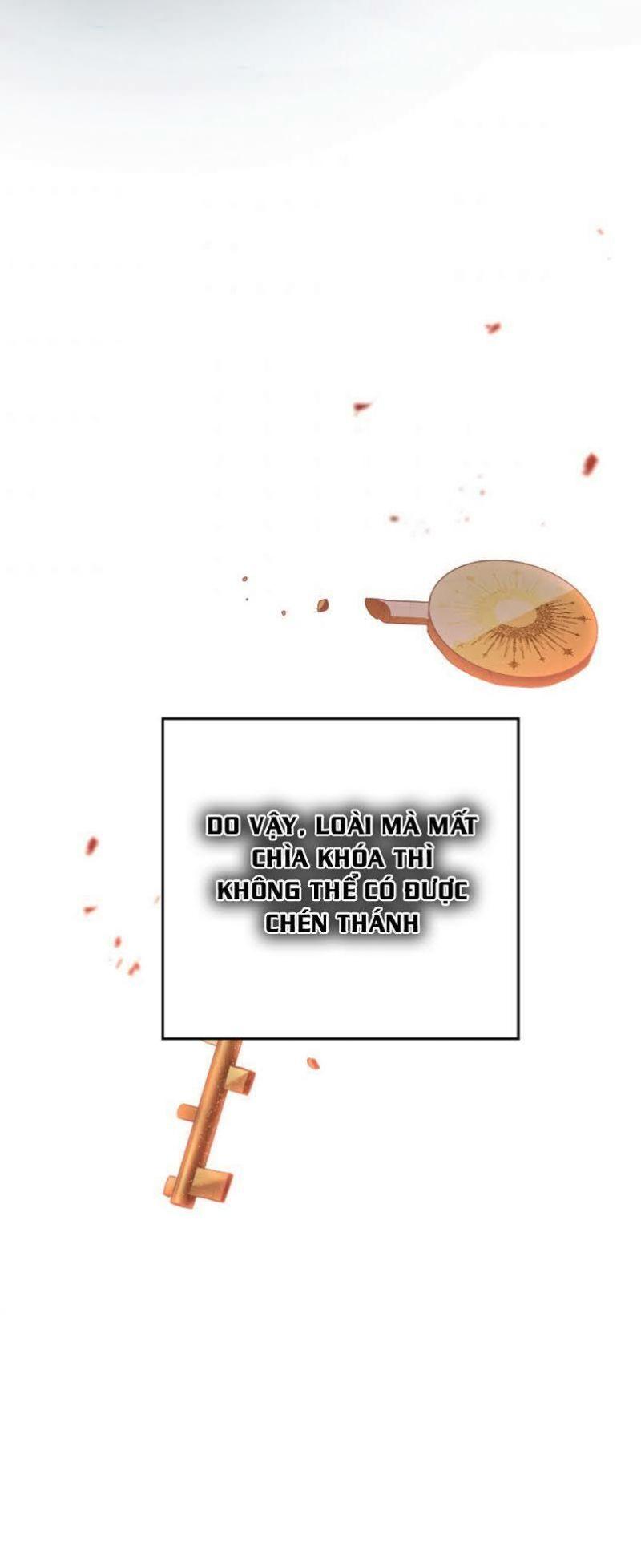 the live chapter 62 47