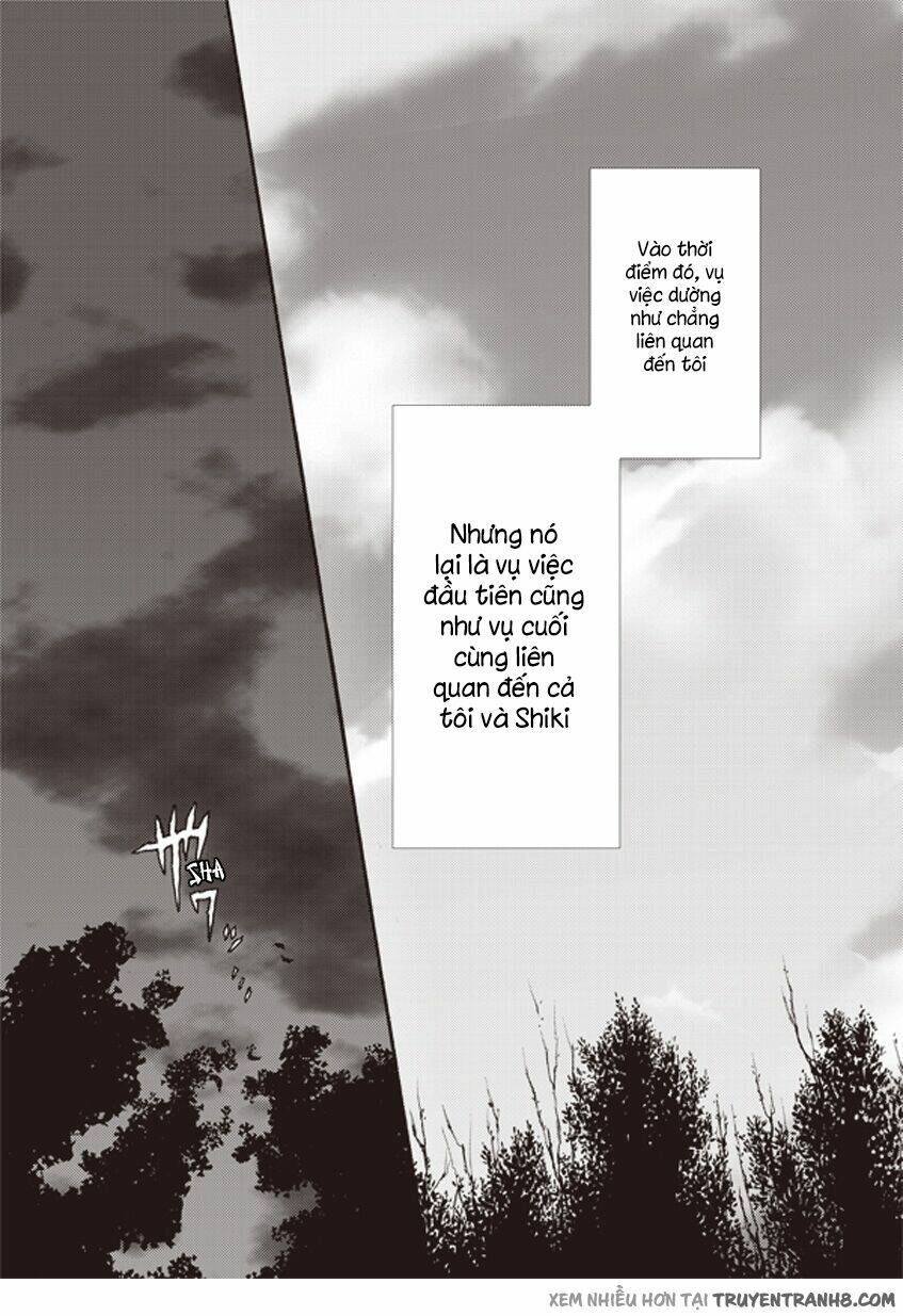 kara no kyoukai [jikanfs] chapter 8 6