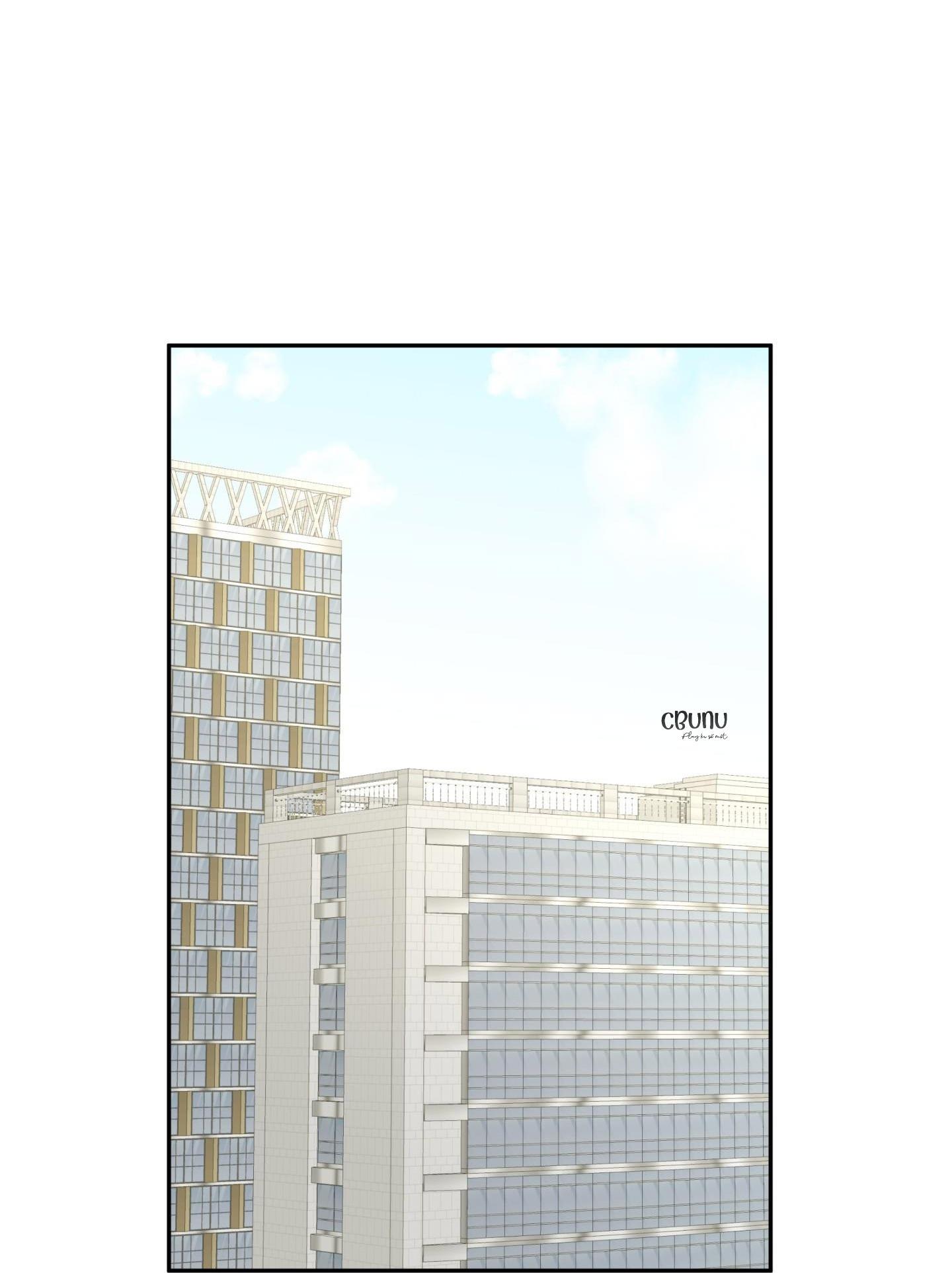 bắt tay hả, thôi bỏ đi! chapter 13 2