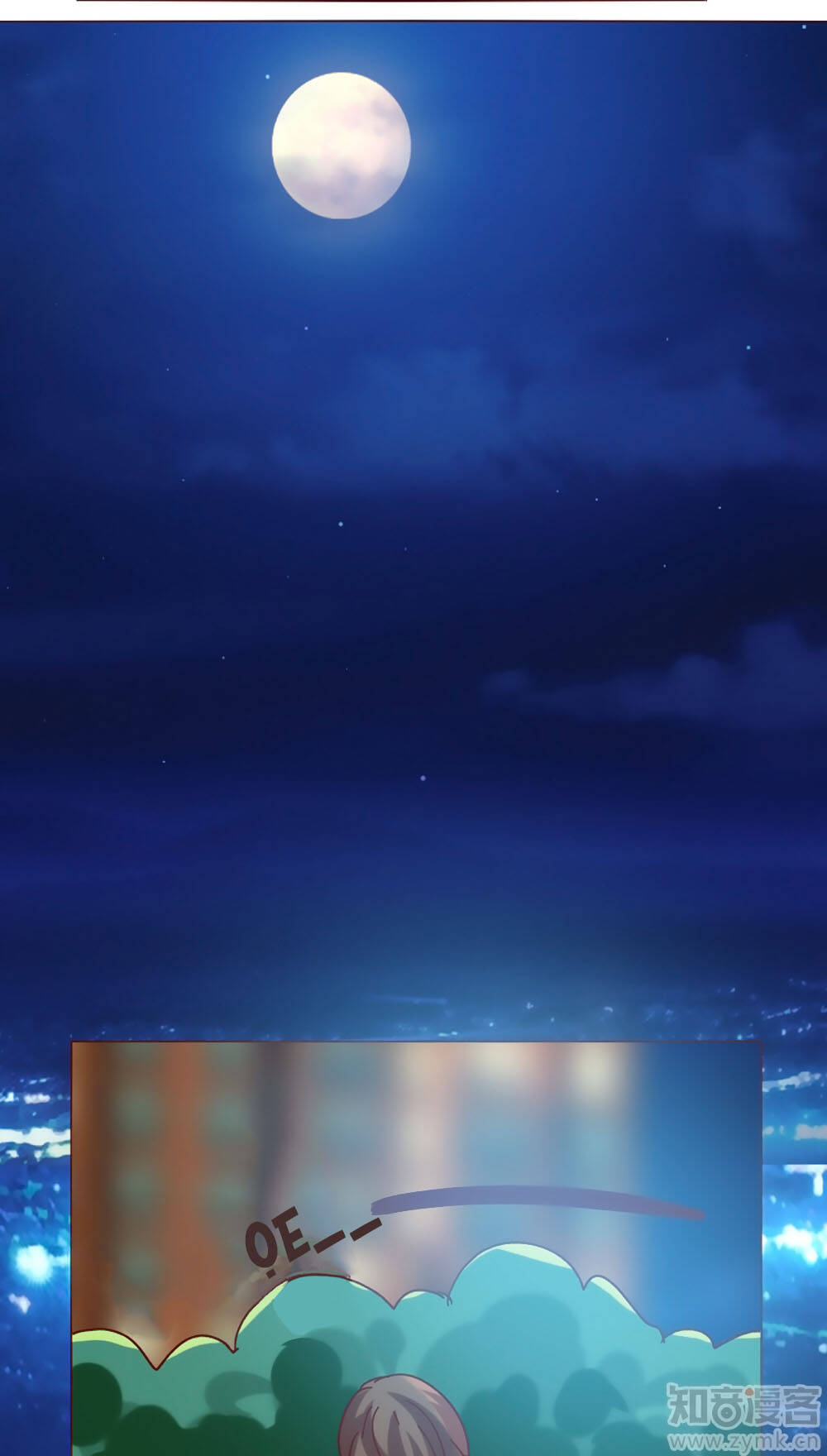 một tuần làm tình nhân chapter 22 34