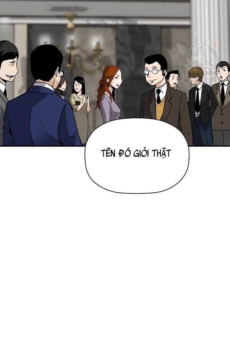 sự trở lại của huyền thoại chapter 78 81