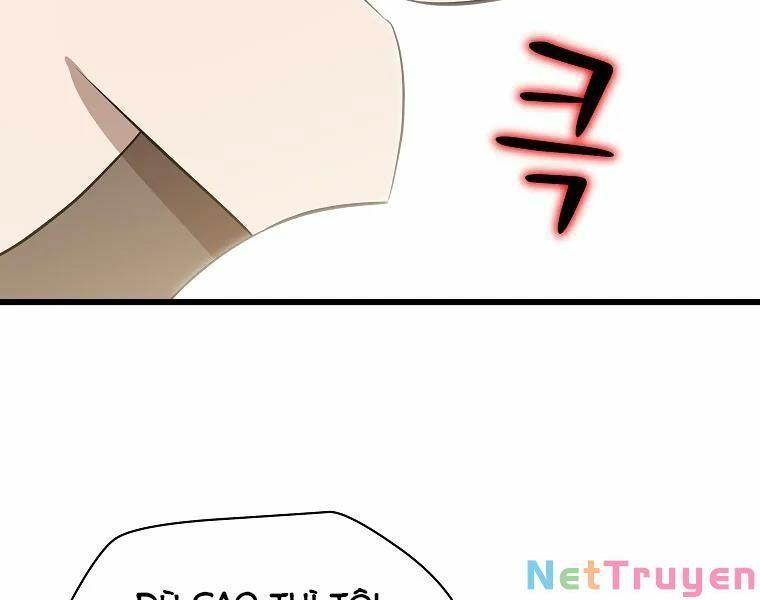 tiêu diệt đấng cứu thế chapter 82 145