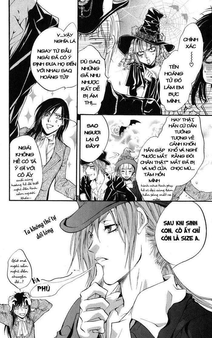 ludwig kakumei chapter 5 56