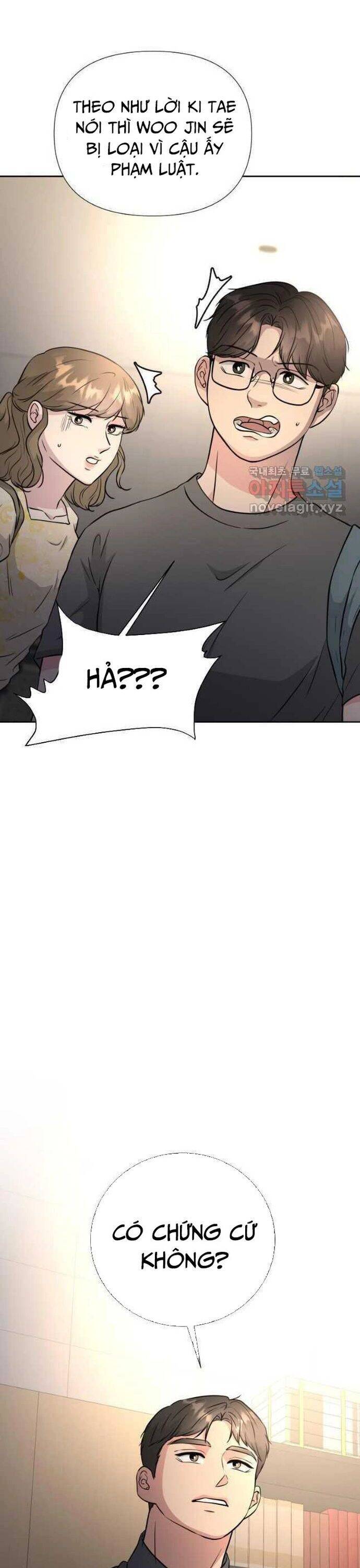 bản thiết kế vàng chapter 38 8