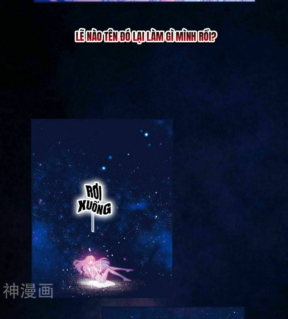 địa ngục cáo bạch thi chapter 108 6