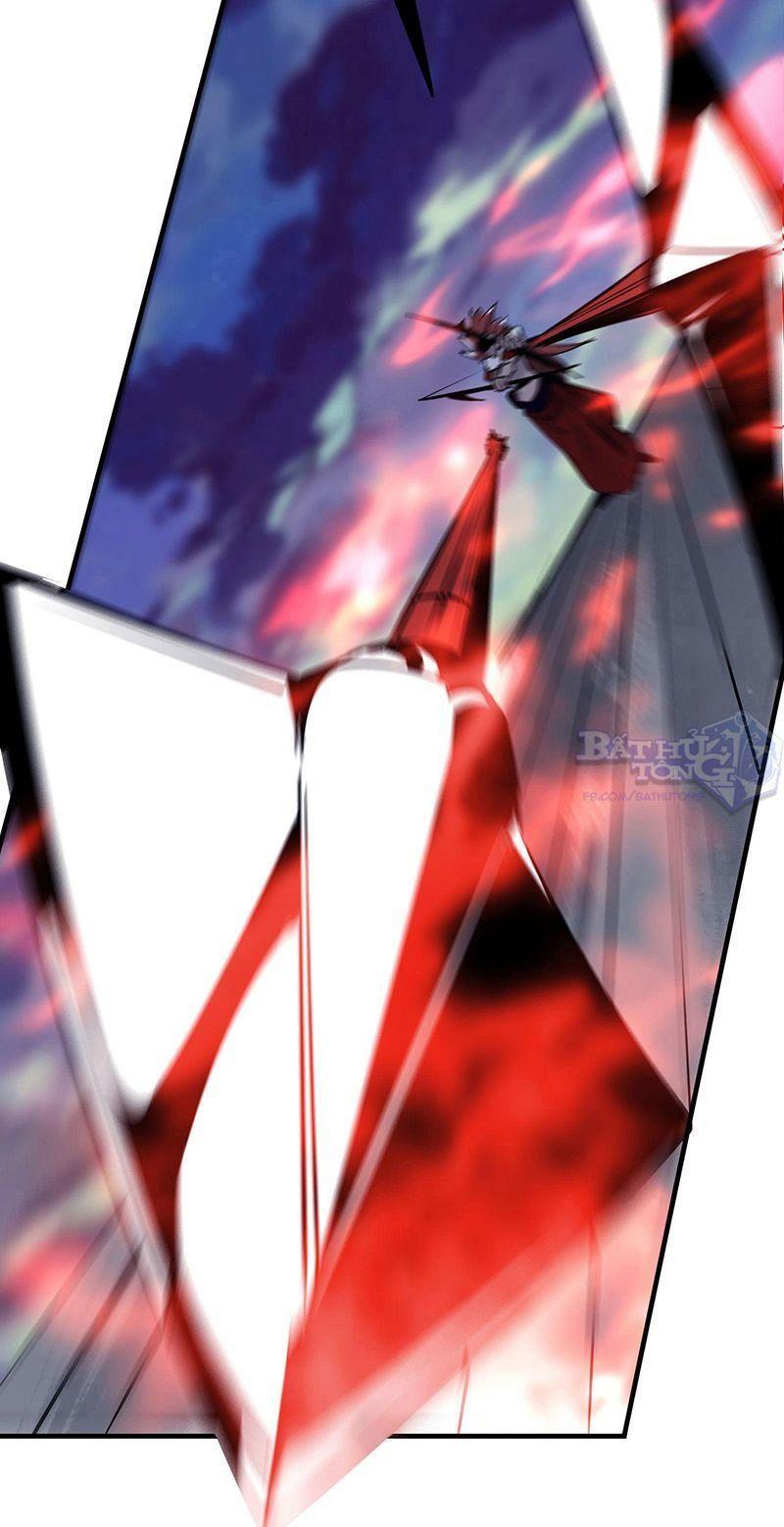 đồ đệ ta toàn là nữ ma đầu chapter 76 5