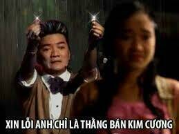 just troll chapter 26 18