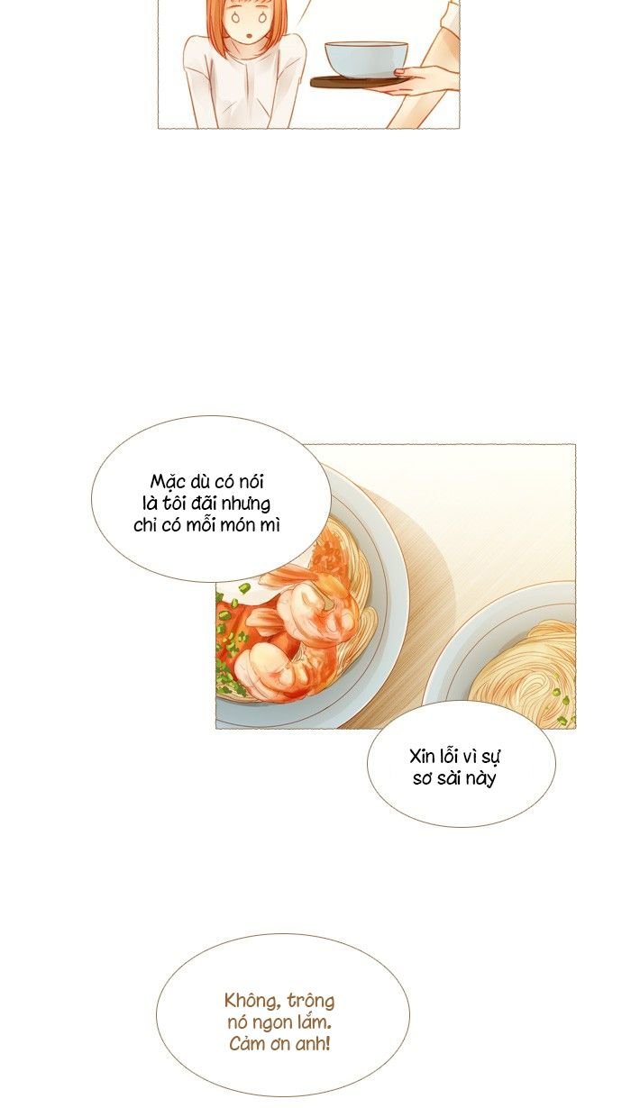 little rain chapter 12 29