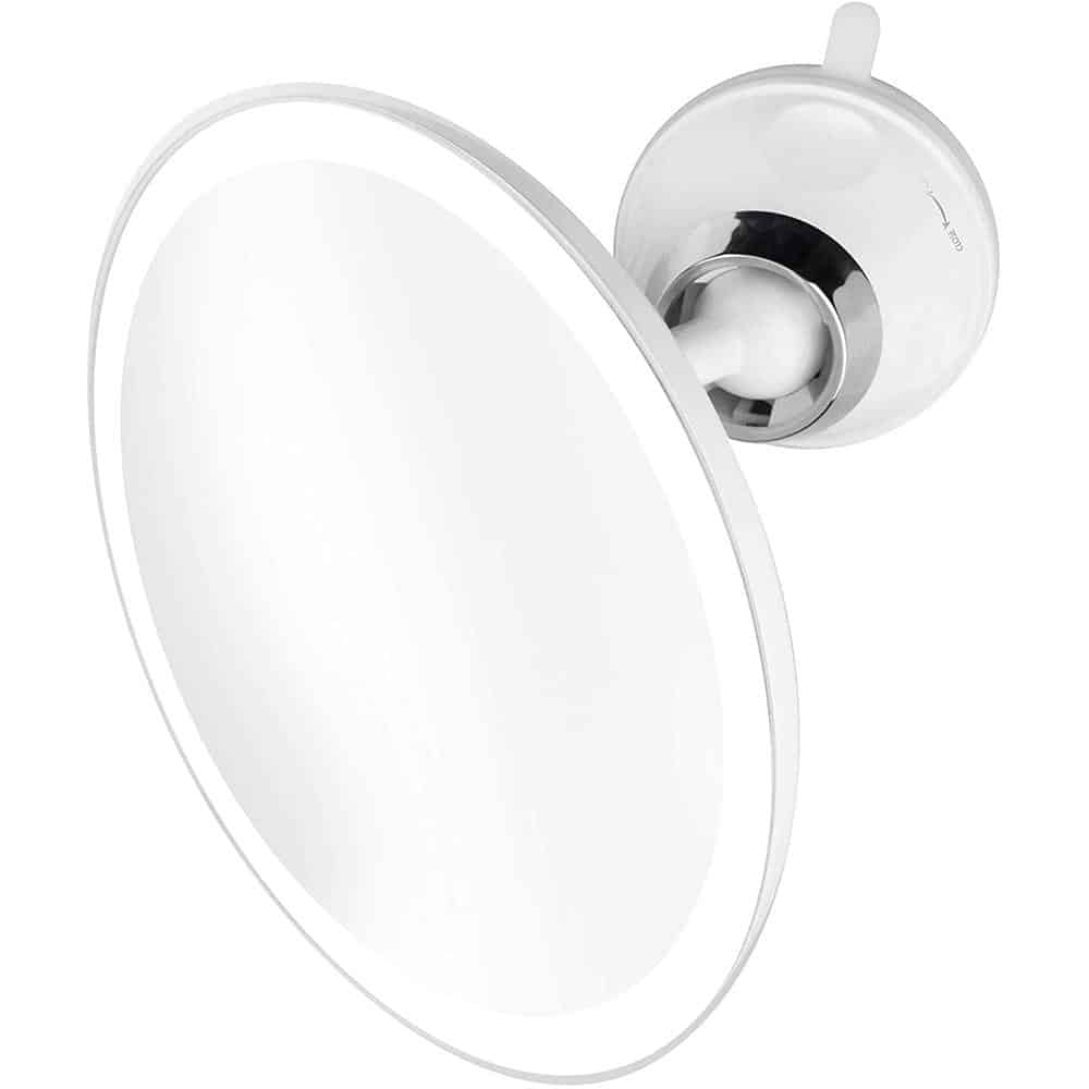 Gương Trang Điểm Medisana CM 850 Hàng chính hãng