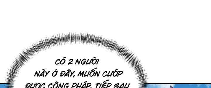 bắt đầu quật khởi từ làm lô đỉnh chapter 71.1 23