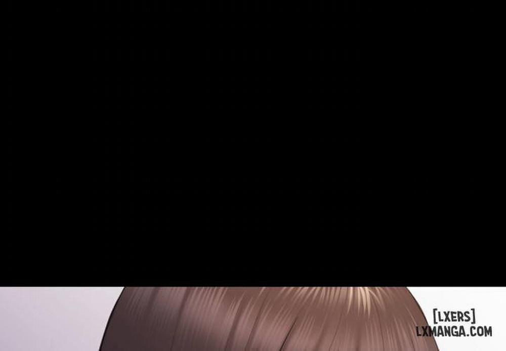 anh có thể giúp em không chapter 38 62