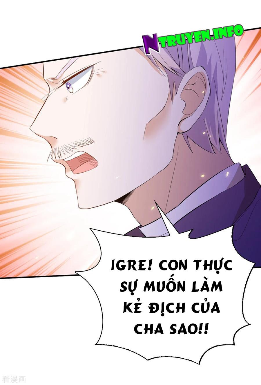 huynh khống công tước gả không được chapter 97.2 9