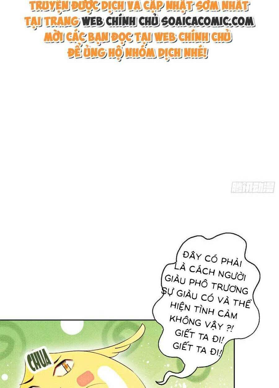 bắt đầu hủy hôn để công lược vương gia chapter 54 31