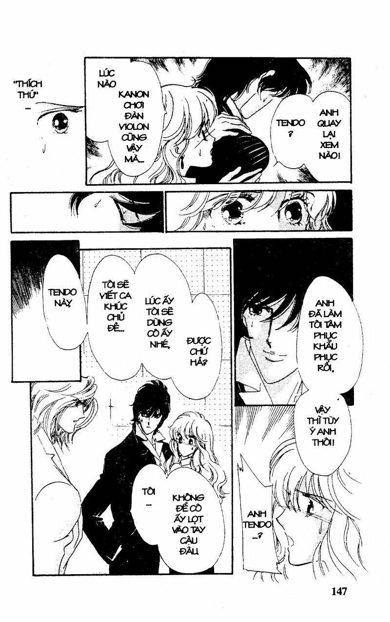 kanon - hoa âm chapter 1 147