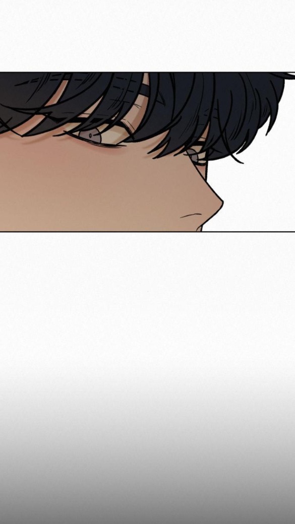 kế hoạch tình yêu trong sáng chapter 15.2 12