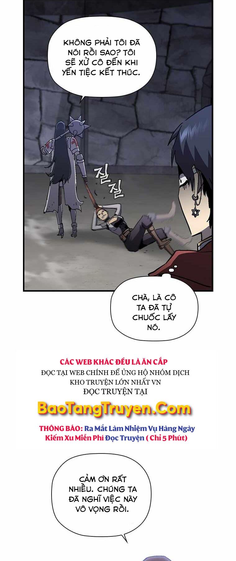 khát vọng trỗi dậy chapter 104 45