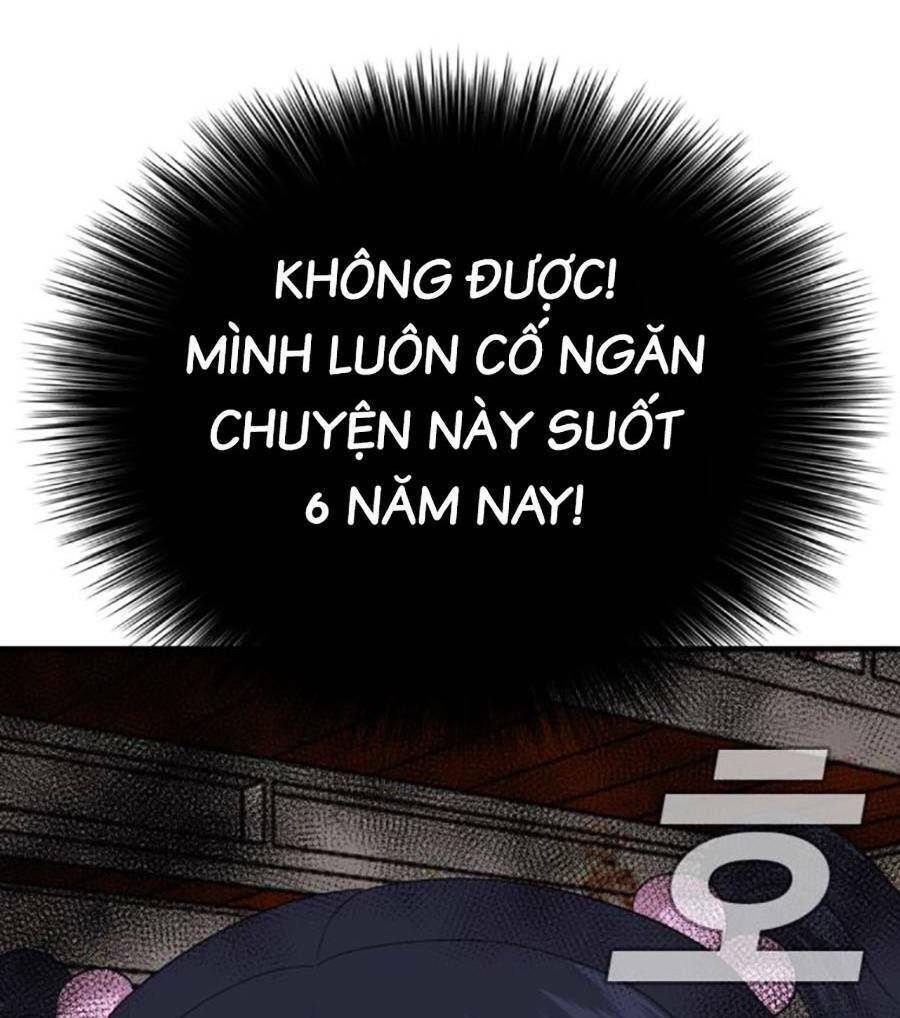 người xấu chapter 150 144