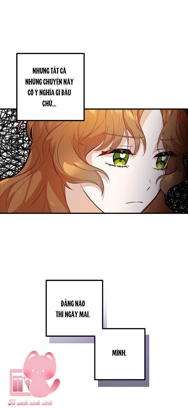 bác sĩ hoàn thành trách nhiệm rồi chapter 1 38